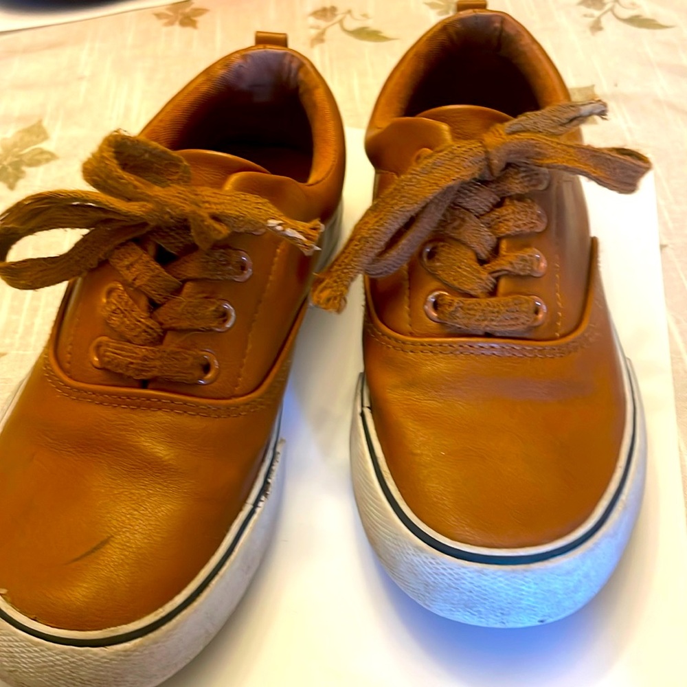 Out shoes
